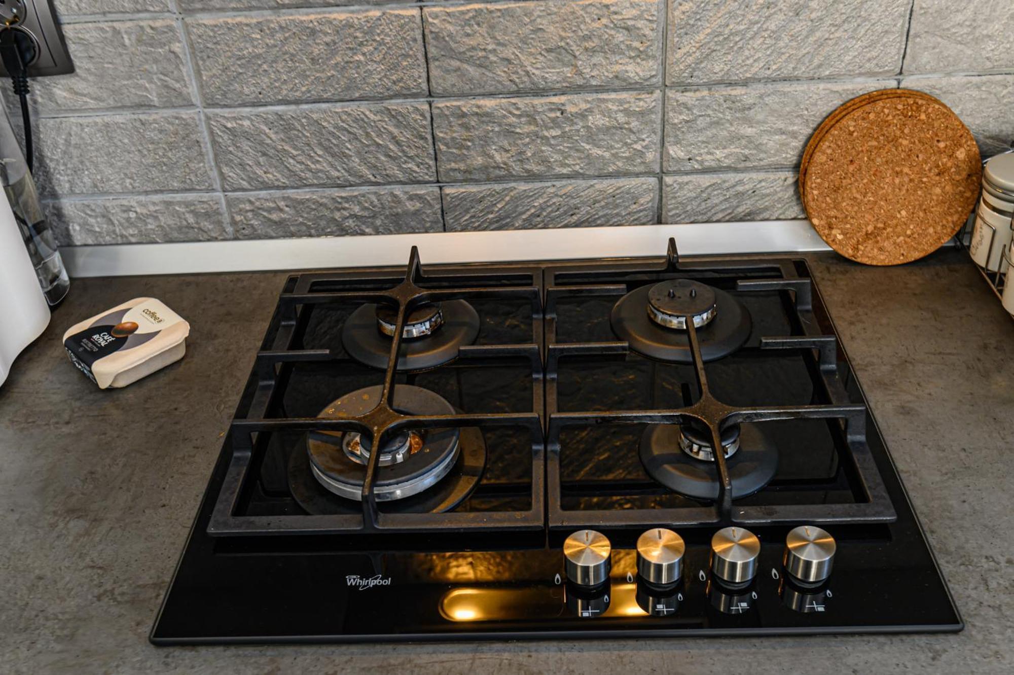 Mabu Apartment บราชอฟ ภายนอก รูปภาพ