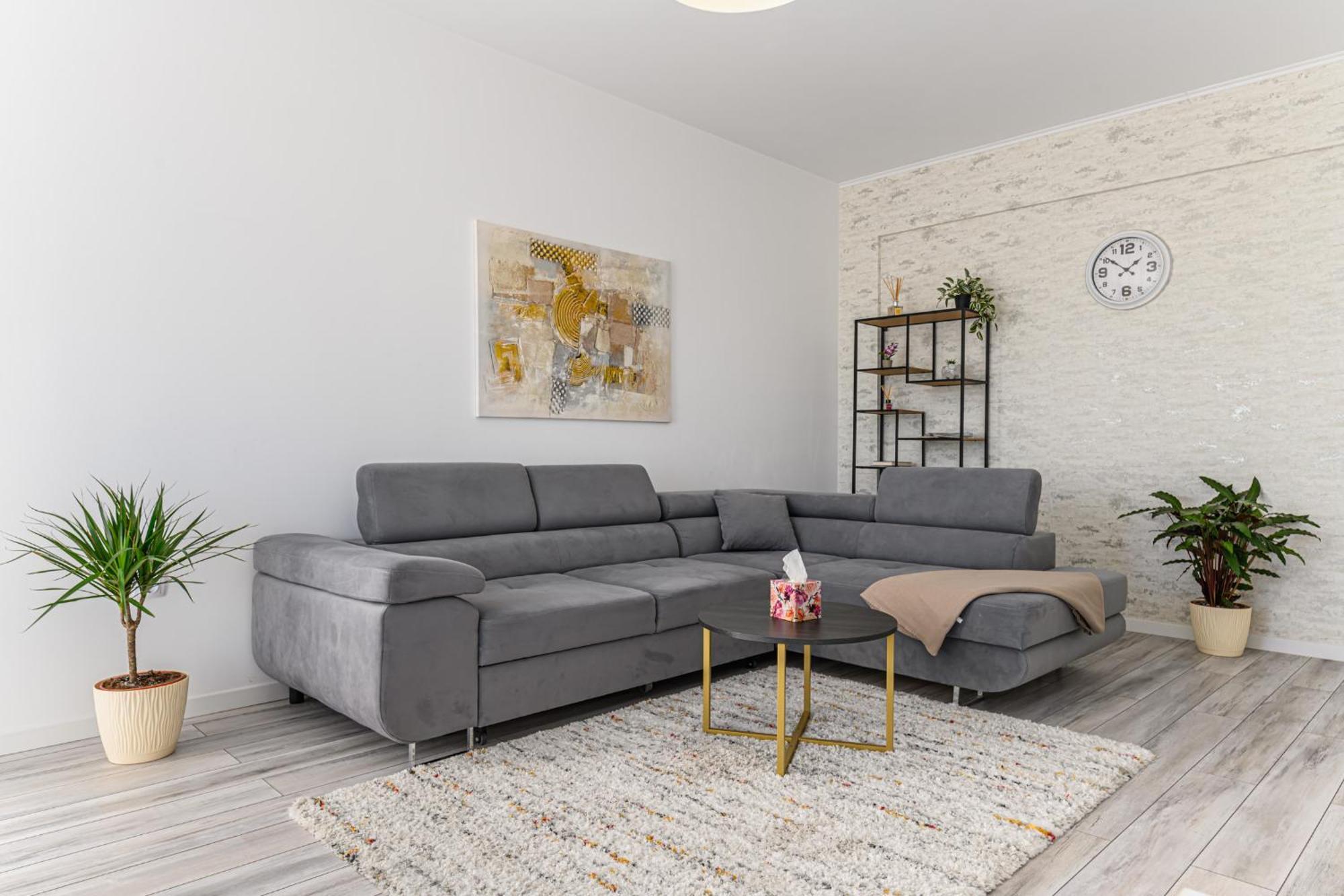 Mabu Apartment บราชอฟ ภายนอก รูปภาพ